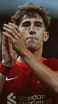 Konstantinos Tsimikas