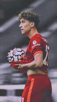 Konstantinos Tsimikas