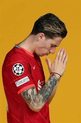 Konstantinos Tsimikas