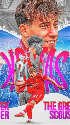 Konstantinos Tsimikas