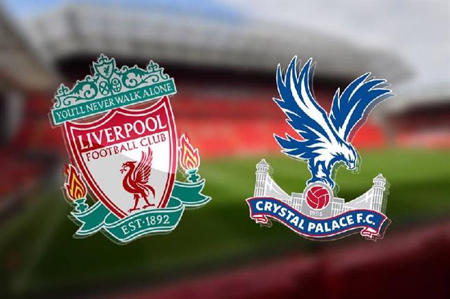 Nhận định bóng đá Liverpool vs Palace 19h35 ngày 15/7 (Giao hữu hè 2022)
