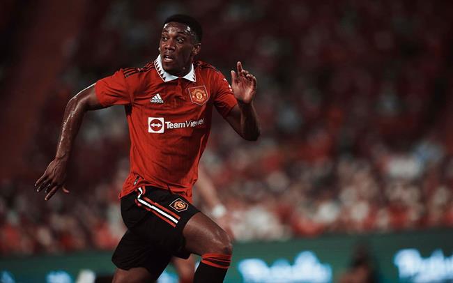 Link xem trực tiếp MU vs Melbourne Victory hôm nay 15/7/2022 Link xem truc tiep MU vs Melbourne Victory hom nay 15/7/2022