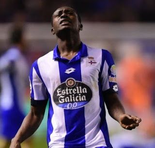 Marlos Moreno