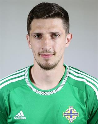 Craig Cathcart
