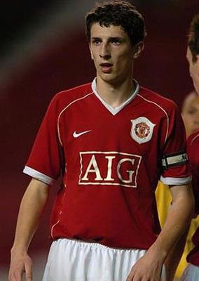 Craig Cathcart