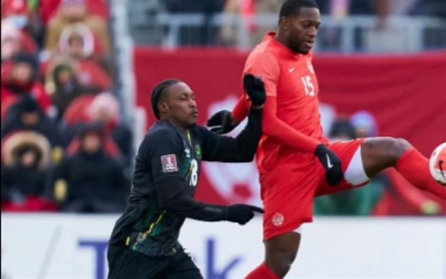 Atapharoy Bygrave Atapharoy Bygrave