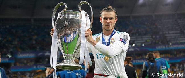 horizontal15CELEBRACIoNCESPEDBALE_3AM9897