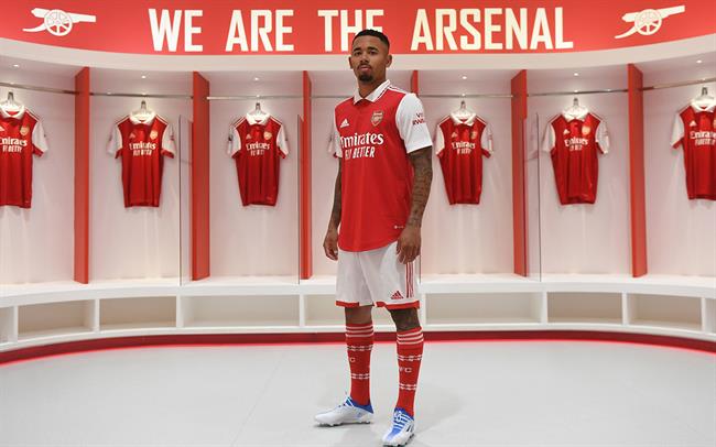 Link xem trực tiếp bóng đá Arsenal vs Everton giao hữu 2022 Link xem truc tiep bong da Arsenal vs Everton giao huu 2022