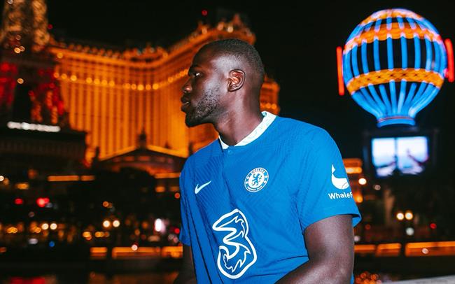 Link xem truc tiep bong da Chelsea vs CF America giao huu 2022