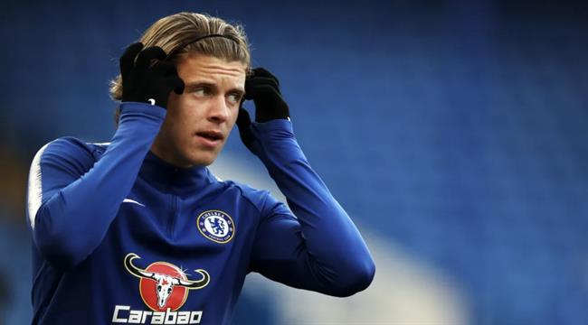 1E22419FCAD54F13ADFCC69BCB2ABF42