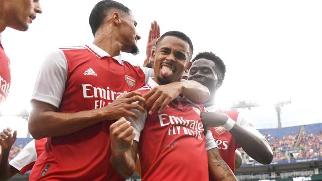 Smith Rowe chỉ ra bản hợp đồng chất lượng nhất hè này của Arsenal