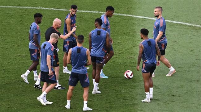 AAB05C50386F4E3EB6296BDC1BBCF111