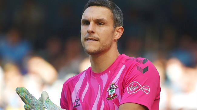 Alex McCarthy