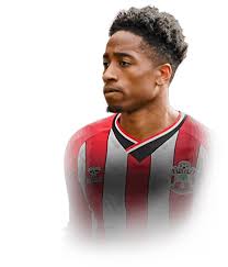 Kyle Walker-Peters