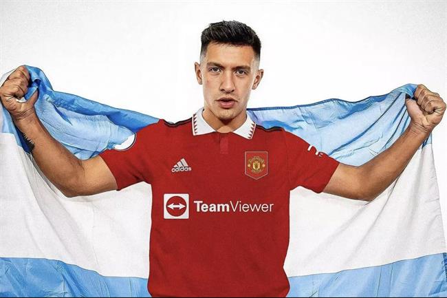 Top 5 trung vệ thấp nhất Premier League Tân binh MU đứng thứ 1 5