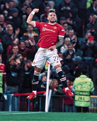 Image hình ảnh hình ảnh hình ảnh hình ảnh hình ảnh Alex Telles - Alex Telles - Hình ảnh của cầu thủ Alex Telles