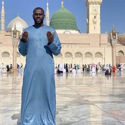 Kalidou Koulibaly