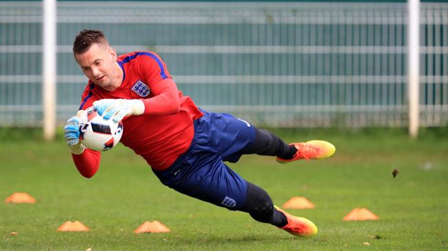 PANews_P-2843175e-a457-4d9f-9104-c11ebd446a9a_I1