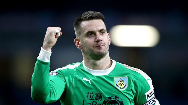skysports-tom-heaton-burnley_4534643