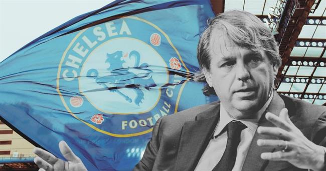 todd-boehly-chelsea-8545 toddboehlychelsea8545