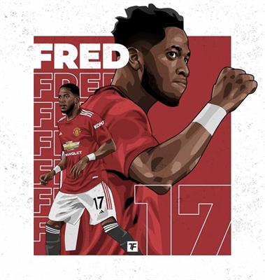 Fred