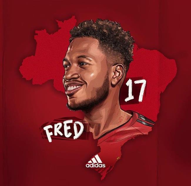 Fred