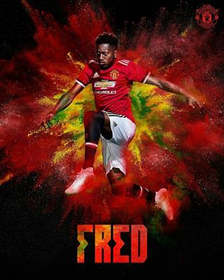 Fred
