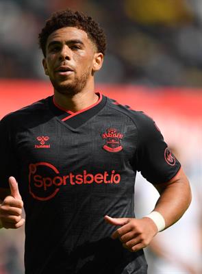 Che Adams