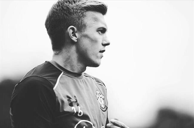 Ảnh James Ward-Prowse 18