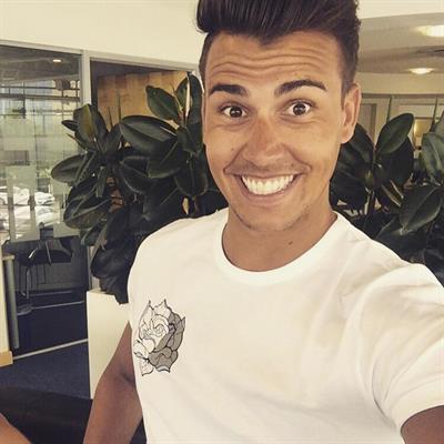 Karl Darlow