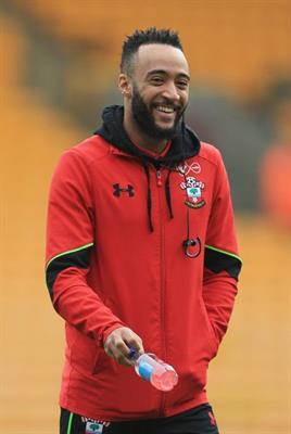 Nathan Redmond