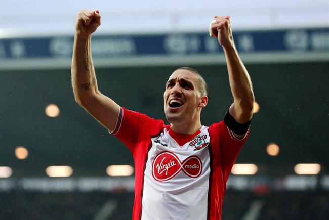 Oriol Romeu