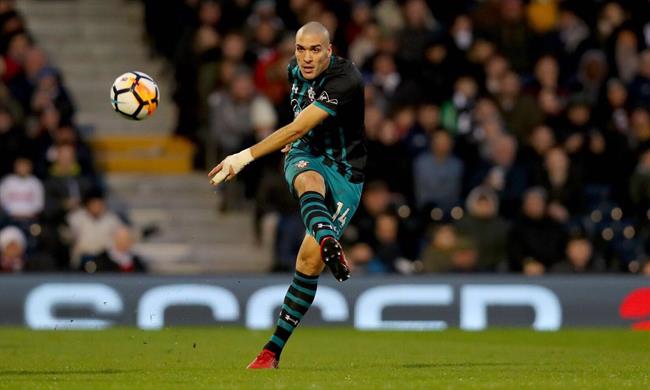Oriol Romeu