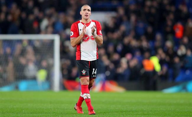 Oriol Romeu