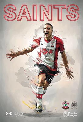 Oriol Romeu