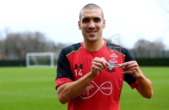 Oriol Romeu