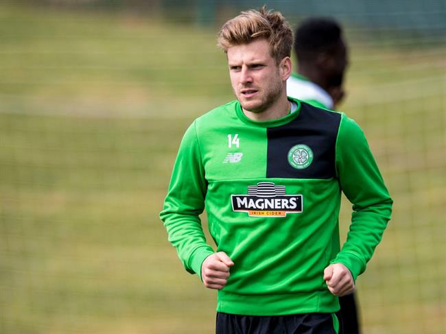 Stuart Armstrong