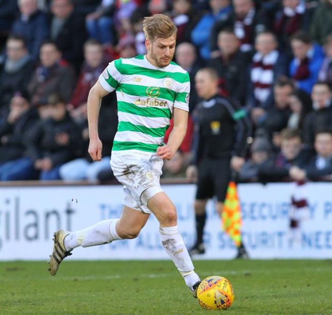 Stuart Armstrong