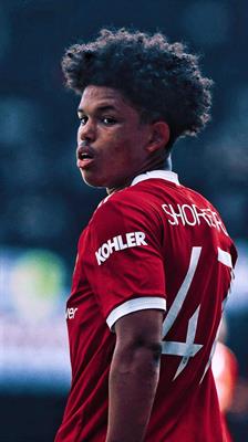 Shola Shoretire