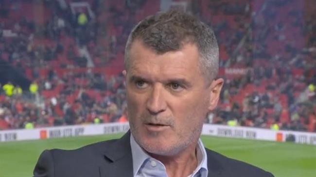 Roy Keane noi ve chuyen nhuong MU