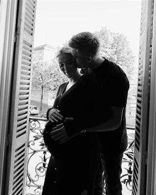 Runar Alex Runarsson