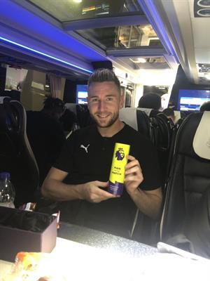 Paul Dummett