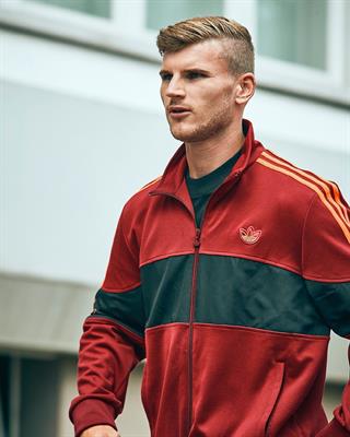 Timo Werner