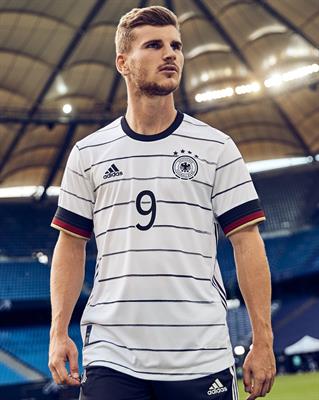 Timo Werner