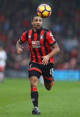 Callum Wilson