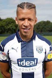 Dwight Gayle