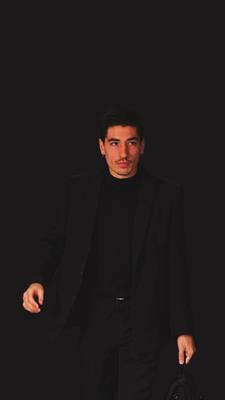 Hector Bellerin