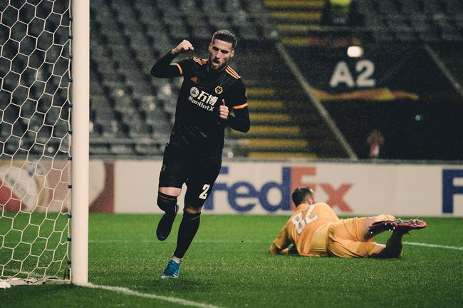 Matt Doherty