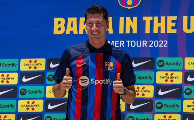 Nhận định Real Madrid vs Barcelona (10h00 ngày 247) Kinh điển cân não 1