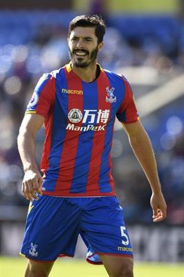 James Tomkins